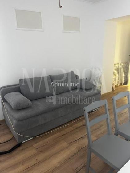 Apartament 3 camere de vanzare in Velenta Oradea, Oradea Apartament 3 camere de vanzare in Velenta Oradea, Oradea