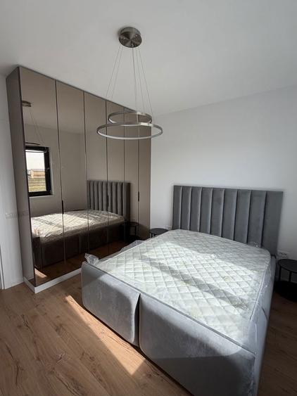 Apartament doua camere de la proprietar! - 8