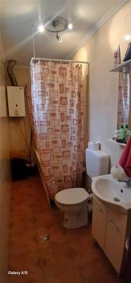 RECO Casa cu teren mare in Diosig - 18