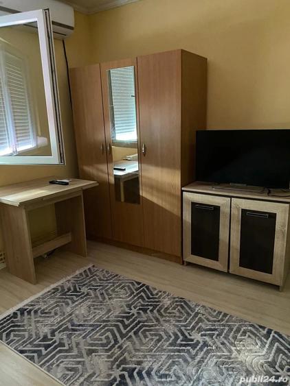 Inchiriez garsoniera in militari pe valea lunga - 5