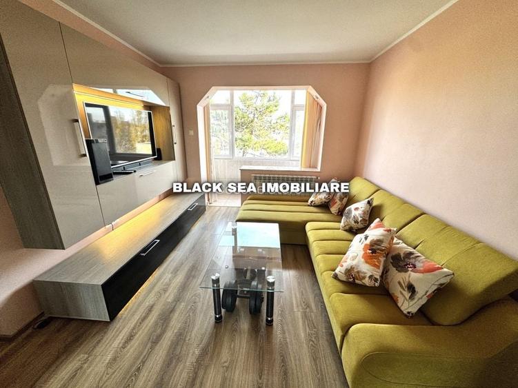 OCAZIE UNICA  / Apartament 2 camere, City Park Mall – Renovat integral