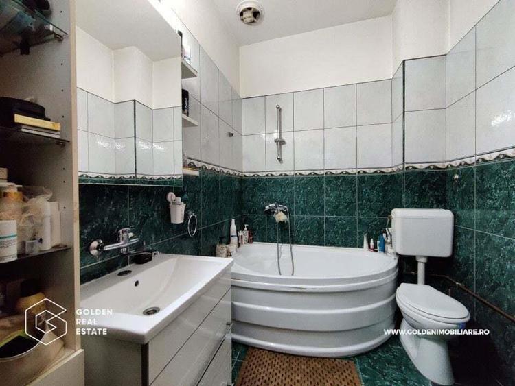 Casa individuala, zona Fratelia, Timisoara, comision o % - 10