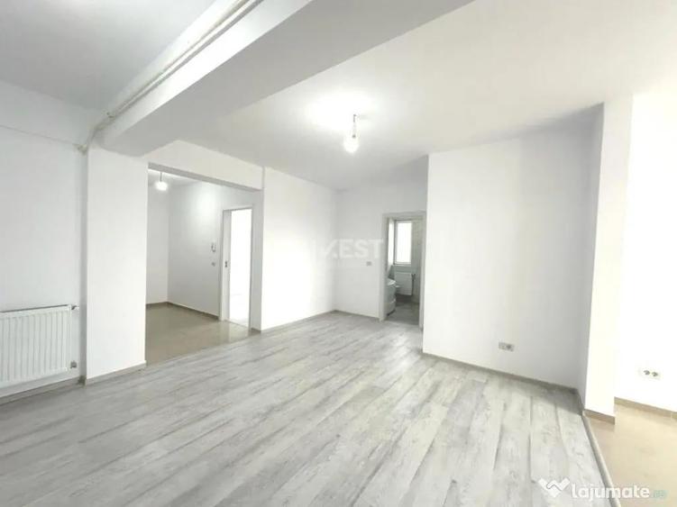 COMISION 0%! Apartament Finalizat de 3 Camere in Bloc Nou - 3