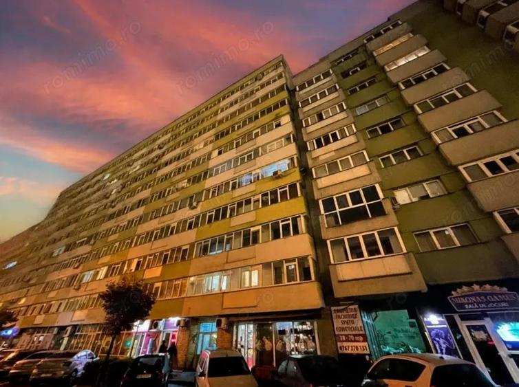 VANZARE 3 CAM, SOS PANTELIMON 311 - 1