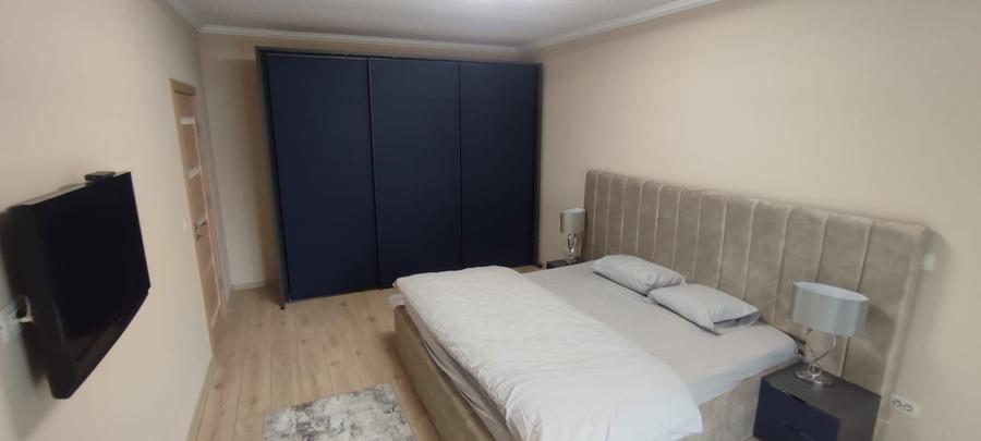 2 CAMERE BERMO, 500 euro - 1