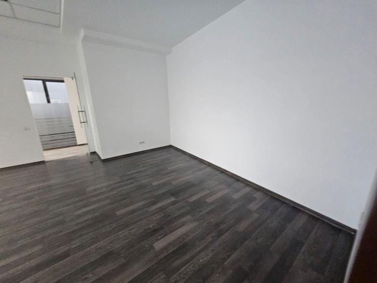 Spatiu birouri, Ultracentral - 7