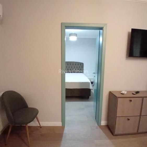 Apartament modern nou nout la prima inchiriere! Apartament modern nou nout la prima inchiriere!