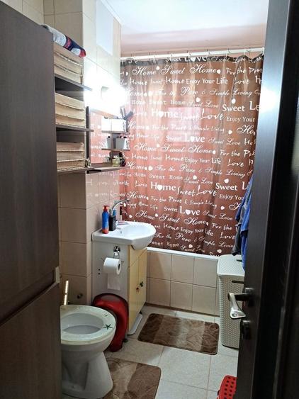 Apartament 3 camere Micalaca - 7