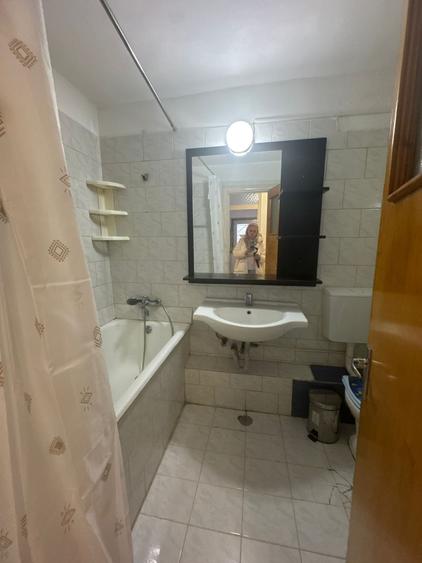 Dristor Sos Mihai Bravu Aproape Metrou Dristor 2 Camere Inchiriere - 5