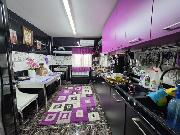 Timpuri Noi, 5 minute metrou, pe Calea Vacaresti, langa Dimitrie Cantemir - 6