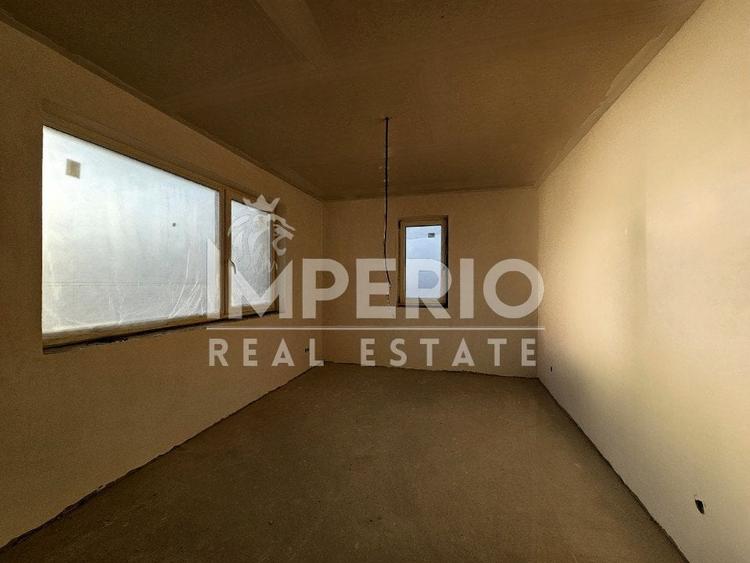 Casa individuala cu garaj si CF! - 10