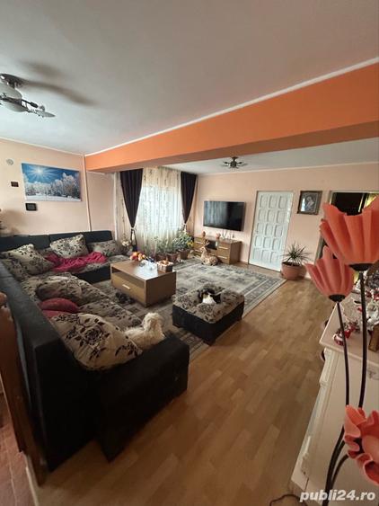 vila de vanzare in Rm Valcea - 7