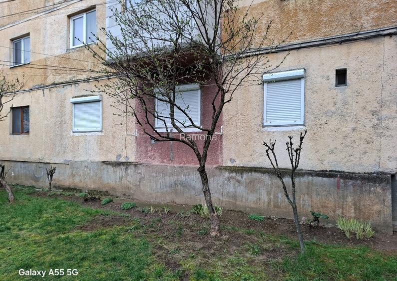 Proprietar apartament 2 camere Faget ultracentral Proprietar apartament 2 camere Faget ultracentral