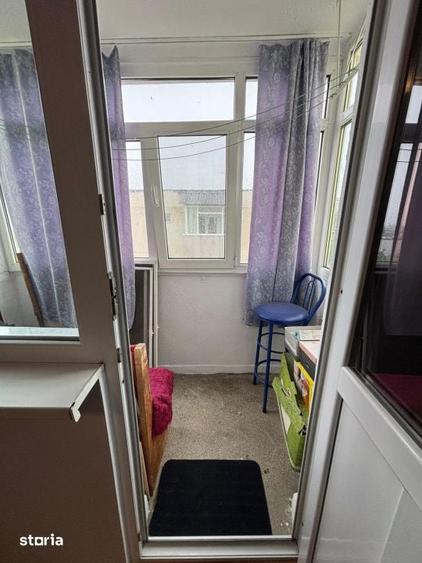 Apartament 4 camere- Piata Mihai Viteazu-87mp - 19