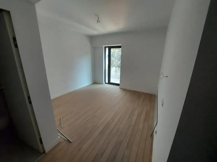 Apartament 3 camere bloc nou lux/13 Septembrie-Panduri/parcare inclusa - 4