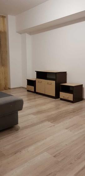 Inchiriez apartamet 2 camere Sos. Pantelimon, Morarilor, Parcul Florilor - 2