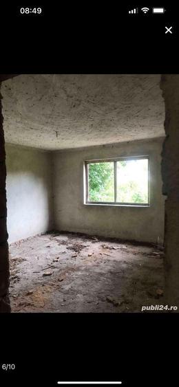 Casa maldaresti ciupa -horezu- conac maldar - 3