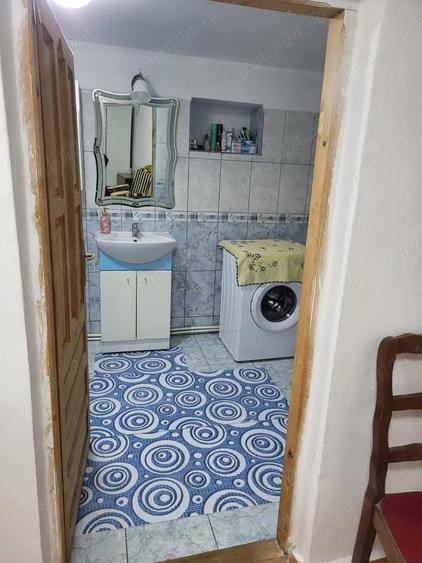 Casa de vanzare - Craiova - 2