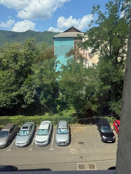 DE INCHIRIAT APARTAMENT LUX  zona Vivo Mall - 1