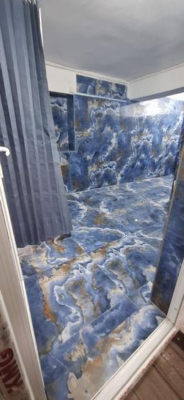 De Vanzare Casa 7 Camere Piata Operei - Plevnei - 15