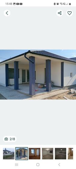 Casa de vanzare osorhei ultracentral la e 60 - 7