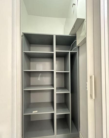 Spa?iu pretabil sediu firma sau activitate comerciala ... - 8