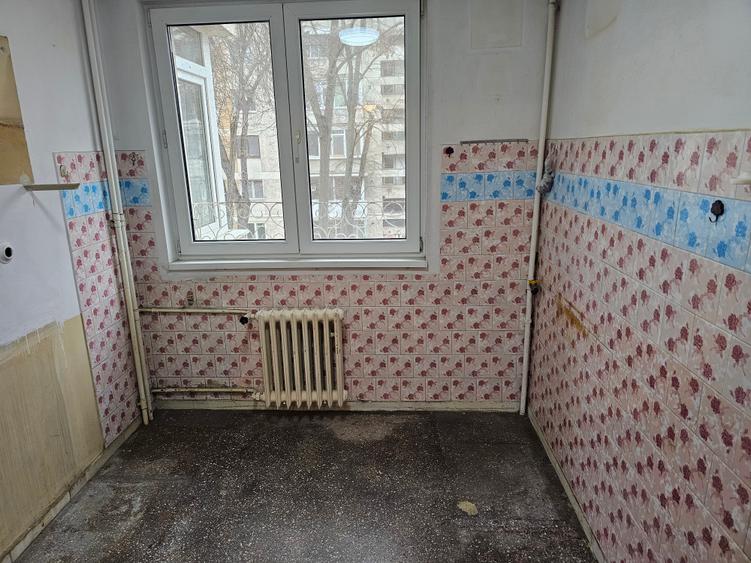 Costin Georgian - Titan - Barsei - 2/4 - sdec, reabilitat, liber, intabulare, - 16