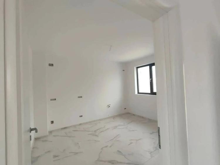 Casa 4 Camere Otopeni | Mansarda Generoasa | Langa Penny | TVA inclus - 8