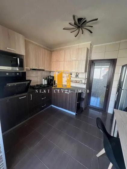 Apartament modern 3 camere EXERCI?IU - 8