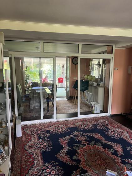 Casa la munte urgent - 6