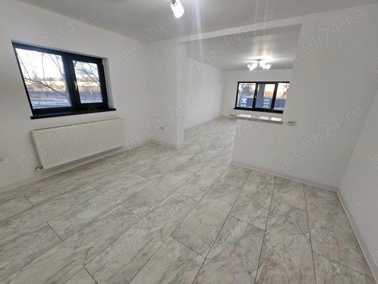 Casa de vanzare in comuna Baicule?ti, sat Valea Brazilor, jude? Arge?. - 17