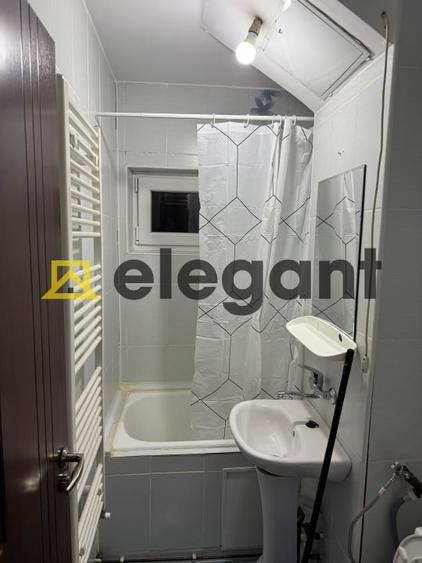 3 camere, centrala, Craiovita-Scoala 33 - 11