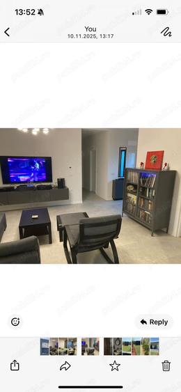 Duplex in Mosnita veche - 8