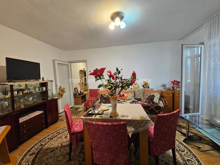 2 Camere CF2 Salvare Parter Gaze Termen Lung 2 Camere CF2 Salvare Parter Gaze Termen Lung