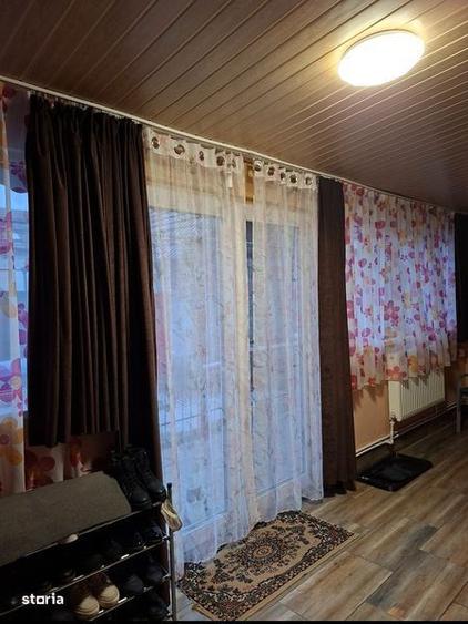 Vand casa in fughiu 145000 - 8