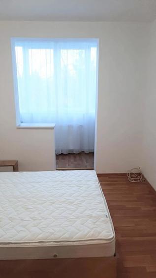 Apartament 3 camere luminos de inchiriat, zona Astra, str. L.C. Babe?, Bra?ov - 8