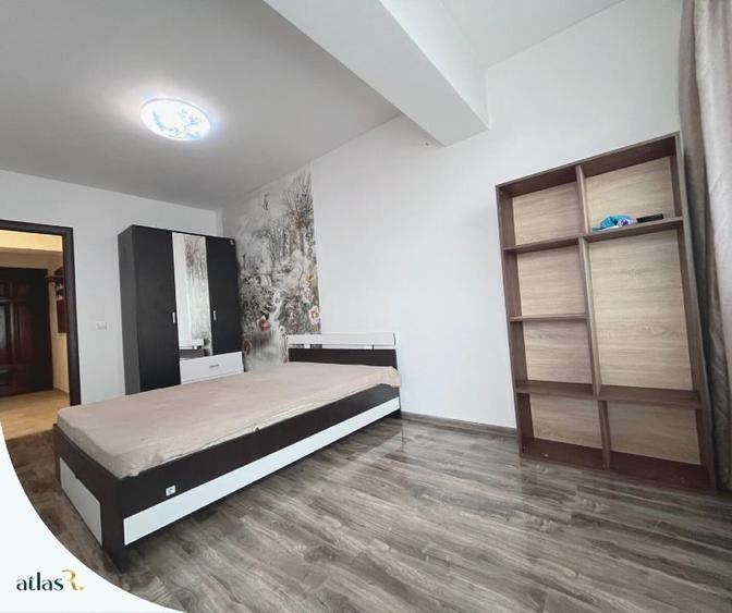 Apartament 2 camere | 53,81 mp | bloc nou | Sun City - Iasi - 4