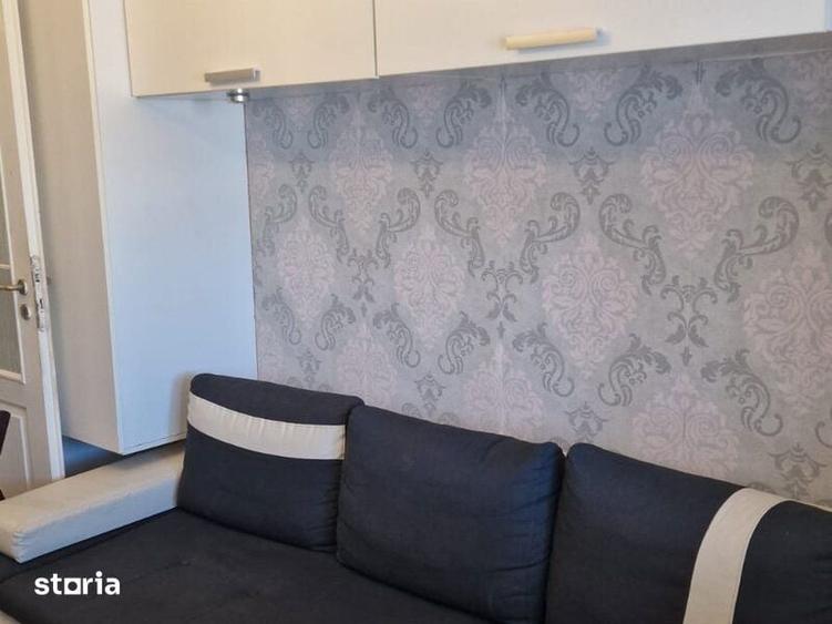 Pantelimon, Fundeni, sos Dobroiesti - 10