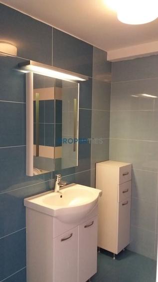 Vila pretabila birouri/clinica in zona Dorobanti - 700mpc - 8