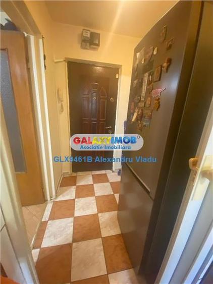 Apartament 2 camere Dr Taberei -Bd Timisoara - 12