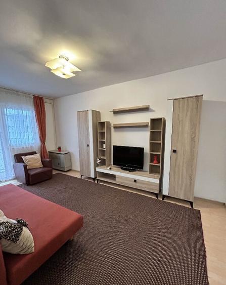 Garsoniera de vinzare - 5