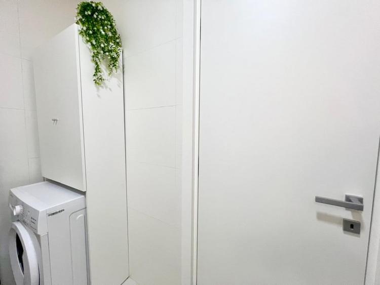 NOU / SUPERB / SPATII DEPOZITARE - 13