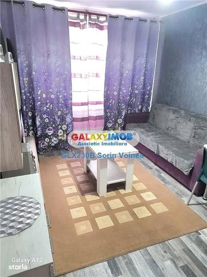 Apartamentul a fost inchiriat! - 7