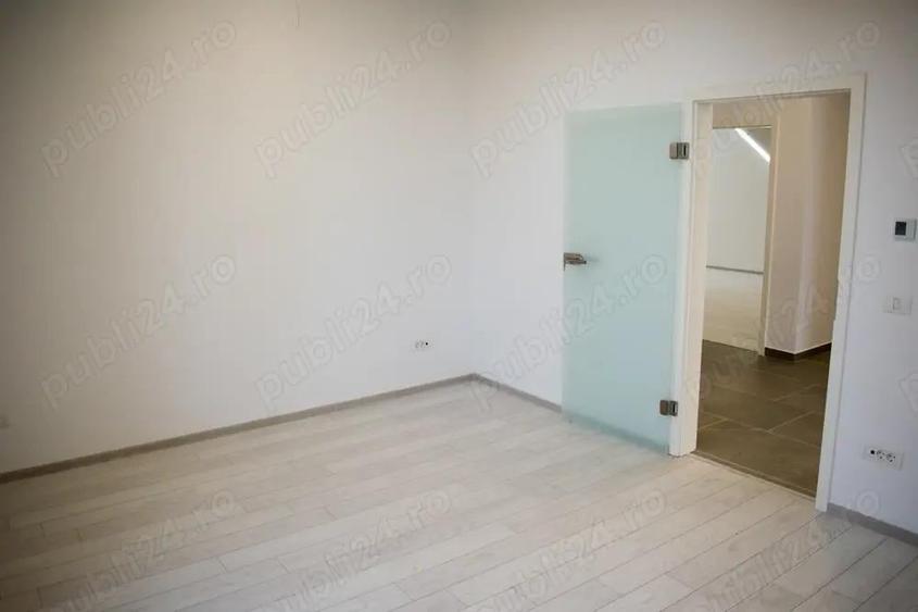 Inchiriere spa?ii de birouri Dumbravi?a, str. Belgrad - 1