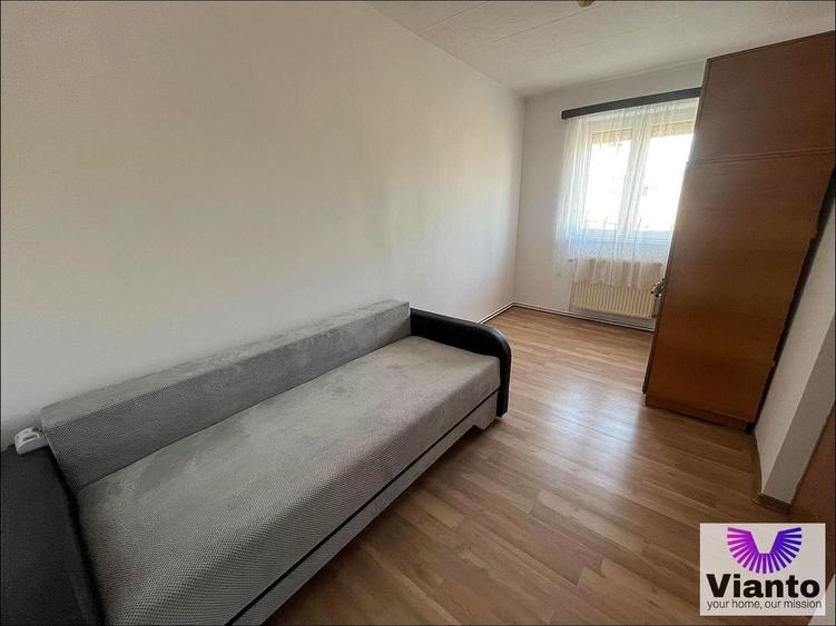 APARTAMENT LUMINOS 3 CAMERE | ZONA TIGLARI - 4