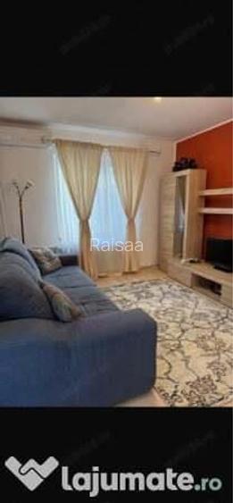 Apartament 2 camere iancului modern 2 min metrou