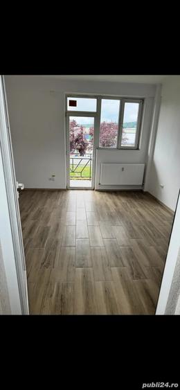 Spatii birouri !!! - 2