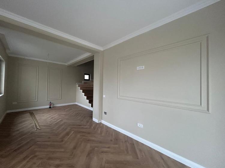 P+1, teren 324, 116 mp utili, Magnolia - 13