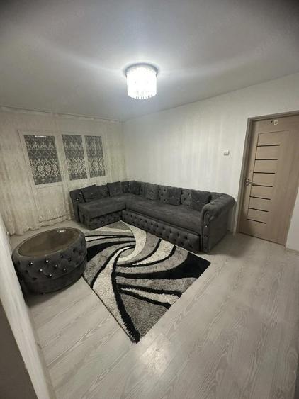 Vand apartament - 1