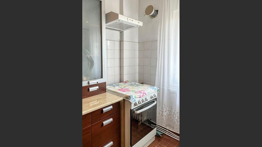 Apartament 3 camere decomandat. - 14